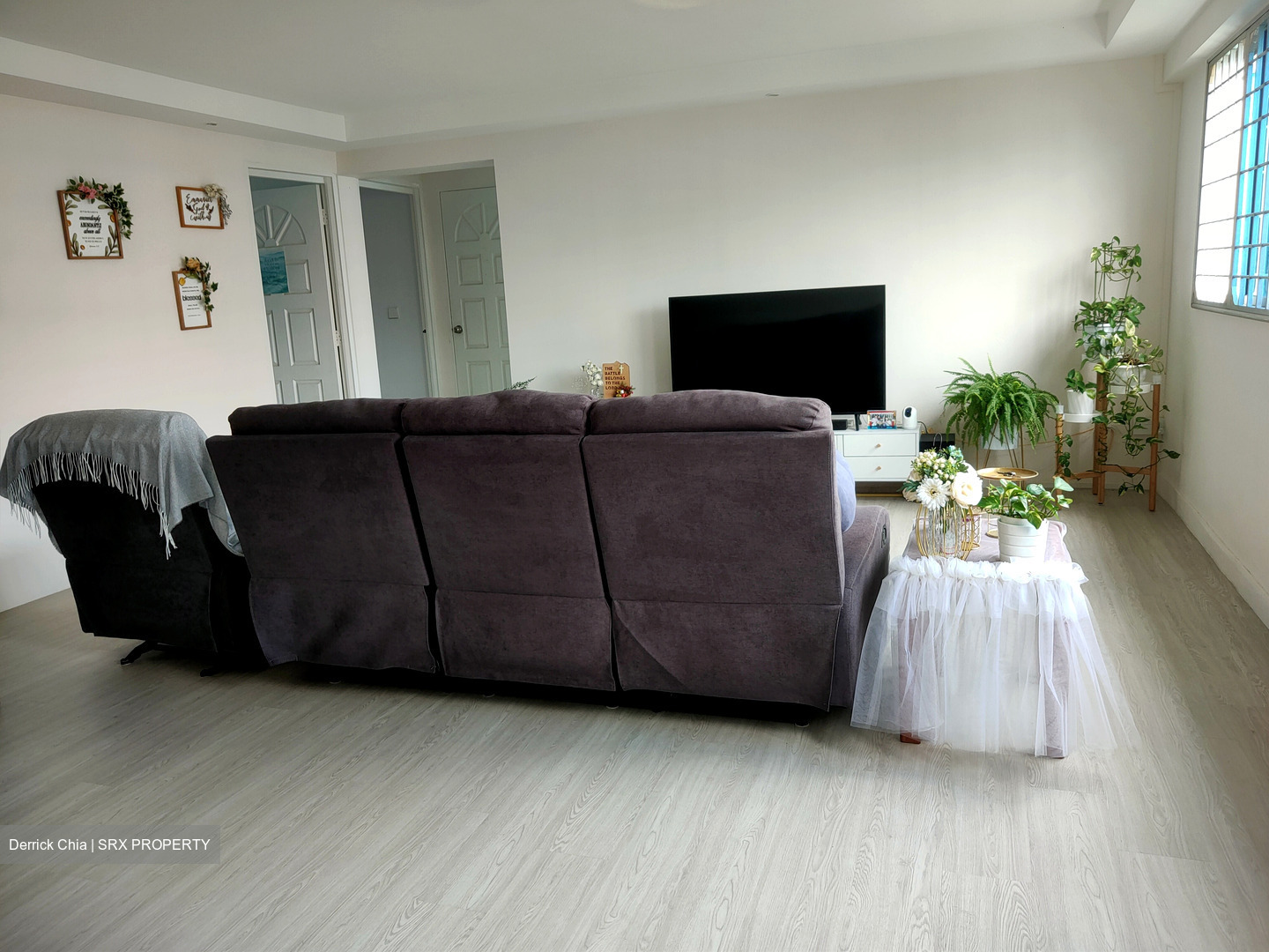 Blk 268 Bukit Batok East Avenue 4 (Bukit Batok), HDB 5 Rooms #447053691